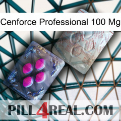 Cenforce Professional 100Mg 38